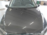  Volkswagen  Passat VOLKSWAGEN  / 2019 / 5P / STATION WAGON VAR. 2.0TDI SCR EVO 110KW BUSINESS DSG #24