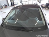  Volkswagen  Passat VOLKSWAGEN  / 2019 / 5P / STATION WAGON VAR. 2.0TDI SCR EVO 110KW BUSINESS DSG #29