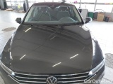  Volkswagen  Passat VOLKSWAGEN  / 2019 / 5P / STATION WAGON VAR. 2.0TDI SCR EVO 110KW BUSINESS DSG #32