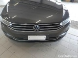  Volkswagen  Passat VOLKSWAGEN  / 2019 / 5P / STATION WAGON VAR. 2.0TDI SCR EVO 110KW BUSINESS DSG #35
