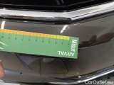  Volkswagen  Passat VOLKSWAGEN  / 2019 / 5P / STATION WAGON VAR. 2.0TDI SCR EVO 110KW BUSINESS DSG #37