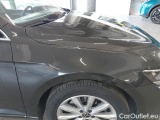  Volkswagen  Passat VOLKSWAGEN  / 2019 / 5P / STATION WAGON VAR. 2.0TDI SCR EVO 110KW BUSINESS DSG #40