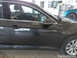  Volkswagen  Passat VOLKSWAGEN  / 2019 / 5P / STATION WAGON VAR. 2.0TDI SCR EVO 110KW BUSINESS DSG #43