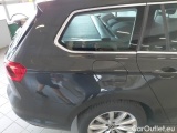  Volkswagen  Passat VOLKSWAGEN  / 2019 / 5P / STATION WAGON VAR. 2.0TDI SCR EVO 110KW BUSINESS DSG #51