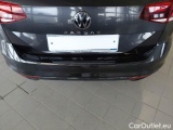  Volkswagen  Passat VOLKSWAGEN  / 2019 / 5P / STATION WAGON VAR. 2.0TDI SCR EVO 110KW BUSINESS DSG #56