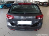  Volkswagen  Passat VOLKSWAGEN  / 2019 / 5P / STATION WAGON VAR. 2.0TDI SCR EVO 110KW BUSINESS DSG #53