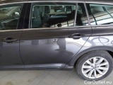  Volkswagen  Passat VOLKSWAGEN  / 2019 / 5P / STATION WAGON VAR. 2.0TDI SCR EVO 110KW BUSINESS DSG #60