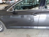  Volkswagen  Passat VOLKSWAGEN  / 2019 / 5P / STATION WAGON VAR. 2.0TDI SCR EVO 110KW BUSINESS DSG #64