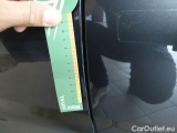  Volkswagen  Passat VOLKSWAGEN  / 2019 / 5P / STATION WAGON VAR. 2.0TDI SCR EVO 110KW BUSINESS DSG #65