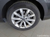  Volkswagen  Passat VOLKSWAGEN  / 2019 / 5P / STATION WAGON VAR. 2.0TDI SCR EVO 110KW BUSINESS DSG #68