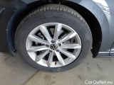  Volkswagen  Passat VOLKSWAGEN  / 2019 / 5P / STATION WAGON VAR. 2.0TDI SCR EVO 110KW BUSINESS DSG #70