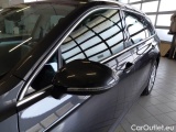  Volkswagen  Passat VOLKSWAGEN  / 2019 / 5P / STATION WAGON VAR. 2.0TDI SCR EVO 110KW BUSINESS DSG #72
