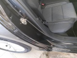  Volkswagen  Passat VOLKSWAGEN  / 2019 / 5P / STATION WAGON VAR. 2.0TDI SCR EVO 110KW BUSINESS DSG #76