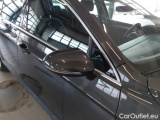  Volkswagen  Passat VOLKSWAGEN  / 2019 / 5P / STATION WAGON VAR. 2.0TDI SCR EVO 110KW BUSINESS DSG #74