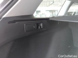  Volkswagen  Passat VOLKSWAGEN  / 2019 / 5P / STATION WAGON VAR. 2.0TDI SCR EVO 110KW BUSINESS DSG #78