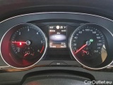  Volkswagen  Passat VOLKSWAGEN  / 2019 / 5P / STATION WAGON VAR. 2.0TDI SCR EVO 110KW BUSINESS DSG #4