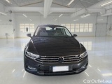  Volkswagen  Passat VOLKSWAGEN  / 2019 / 5P / STATION WAGON VAR. 2.0TDI SCR EVO 110KW BUSINESS DSG #6