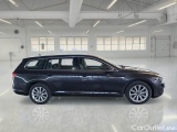  Volkswagen  Passat VOLKSWAGEN  / 2019 / 5P / STATION WAGON VAR. 2.0TDI SCR EVO 110KW BUSINESS DSG #7