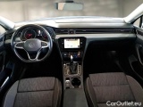  Volkswagen  Passat VOLKSWAGEN  / 2019 / 5P / STATION WAGON VAR. 2.0TDI SCR EVO 110KW BUSINESS DSG #3