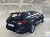  Volkswagen  Passat VOLKSWAGEN  / 2019 / 5P / STATION WAGON VAR. 2.0TDI SCR EVO 110KW BUSINESS DSG #2