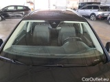  Volkswagen  Passat VOLKSWAGEN  / 2019 / 5P / STATION WAGON VAR. 2.0TDI SCR EVO 110KW BUSINESS DSG #10