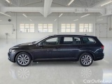  Volkswagen  Passat VOLKSWAGEN  / 2019 / 5P / STATION WAGON VAR. 2.0TDI SCR EVO 110KW BUSINESS DSG #8