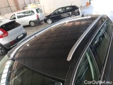 Volkswagen  Passat VOLKSWAGEN  / 2019 / 5P / STATION WAGON VAR. 2.0TDI SCR EVO 110KW BUSINESS DSG #9
