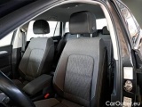  Volkswagen  Passat VOLKSWAGEN  / 2019 / 5P / STATION WAGON VAR. 2.0TDI SCR EVO 110KW BUSINESS DSG #11