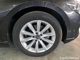  Volkswagen  Passat VOLKSWAGEN  / 2019 / 5P / STATION WAGON VAR. 2.0TDI SCR EVO 110KW BUSINESS DSG #17