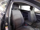  Volkswagen  Passat VOLKSWAGEN  / 2019 / 5P / STATION WAGON VAR. 2.0TDI SCR EVO 110KW BUSINESS DSG #13