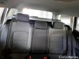  Volkswagen  Passat VOLKSWAGEN  / 2019 / 5P / STATION WAGON VAR. 2.0TDI SCR EVO 110KW BUSINESS DSG #15