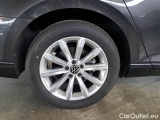  Volkswagen  Passat VOLKSWAGEN  / 2019 / 5P / STATION WAGON VAR. 2.0TDI SCR EVO 110KW BUSINESS DSG #18