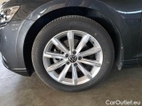  Volkswagen  Passat VOLKSWAGEN  / 2019 / 5P / STATION WAGON VAR. 2.0TDI SCR EVO 110KW BUSINESS DSG #20