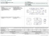  Volkswagen  Passat VOLKSWAGEN  / 2019 / 5P / STATION WAGON VAR. 2.0TDI SCR EVO 110KW BUSINESS DSG #21