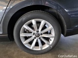  Volkswagen  Passat VOLKSWAGEN  / 2019 / 5P / STATION WAGON VAR. 2.0TDI SCR EVO 110KW BUSINESS DSG #19