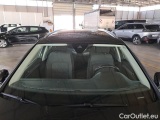  Volkswagen  Passat VOLKSWAGEN  / 2019 / 5P / STATION WAGON VAR. 2.0TDI SCR EVO 110KW BUSINESS DSG #24