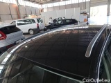  Volkswagen  Passat VOLKSWAGEN  / 2019 / 5P / STATION WAGON VAR. 2.0TDI SCR EVO 110KW BUSINESS DSG #22