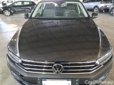  Volkswagen  Passat VOLKSWAGEN  / 2019 / 5P / STATION WAGON VAR. 2.0TDI SCR EVO 110KW BUSINESS DSG #28
