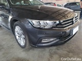  Volkswagen  Passat VOLKSWAGEN  / 2019 / 5P / STATION WAGON VAR. 2.0TDI SCR EVO 110KW BUSINESS DSG #34