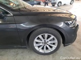  Volkswagen  Passat VOLKSWAGEN  / 2019 / 5P / STATION WAGON VAR. 2.0TDI SCR EVO 110KW BUSINESS DSG #38