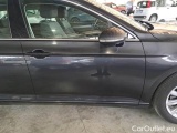  Volkswagen  Passat VOLKSWAGEN  / 2019 / 5P / STATION WAGON VAR. 2.0TDI SCR EVO 110KW BUSINESS DSG #40