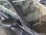  Volkswagen  Passat VOLKSWAGEN  / 2019 / 5P / STATION WAGON VAR. 2.0TDI SCR EVO 110KW BUSINESS DSG #26