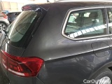  Volkswagen  Passat VOLKSWAGEN  / 2019 / 5P / STATION WAGON VAR. 2.0TDI SCR EVO 110KW BUSINESS DSG #48