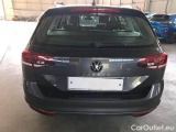  Volkswagen  Passat VOLKSWAGEN  / 2019 / 5P / STATION WAGON VAR. 2.0TDI SCR EVO 110KW BUSINESS DSG #52
