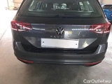  Volkswagen  Passat VOLKSWAGEN  / 2019 / 5P / STATION WAGON VAR. 2.0TDI SCR EVO 110KW BUSINESS DSG #50