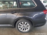  Volkswagen  Passat VOLKSWAGEN  / 2019 / 5P / STATION WAGON VAR. 2.0TDI SCR EVO 110KW BUSINESS DSG #56