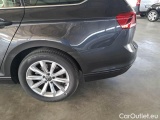  Volkswagen  Passat VOLKSWAGEN  / 2019 / 5P / STATION WAGON VAR. 2.0TDI SCR EVO 110KW BUSINESS DSG #54