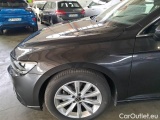  Volkswagen  Passat VOLKSWAGEN  / 2019 / 5P / STATION WAGON VAR. 2.0TDI SCR EVO 110KW BUSINESS DSG #66