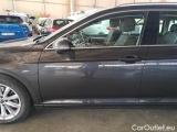  Volkswagen  Passat VOLKSWAGEN  / 2019 / 5P / STATION WAGON VAR. 2.0TDI SCR EVO 110KW BUSINESS DSG #62
