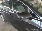  Volkswagen  Passat VOLKSWAGEN  / 2019 / 5P / STATION WAGON VAR. 2.0TDI SCR EVO 110KW BUSINESS DSG #71